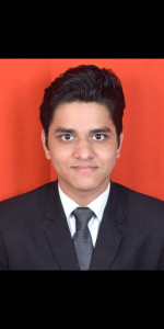 Profile photo for Aman Sharma