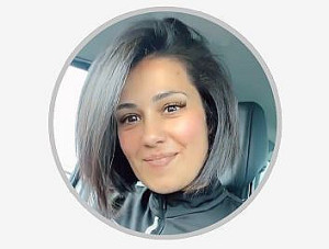 Profile photo for Marta Joana Silva Quintas da Costa