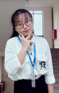 Profile photo for Trương Luyến