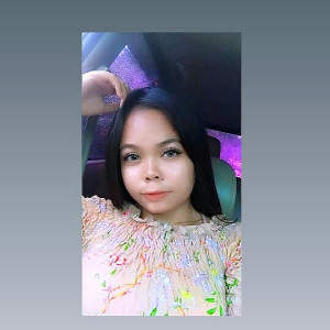 Profile photo for Nur Akhiriah Siregar