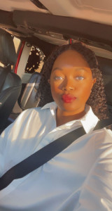 Profile photo for Tshifhiwa nedzamba