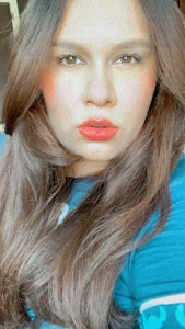 Profile photo for Joselyn alvares