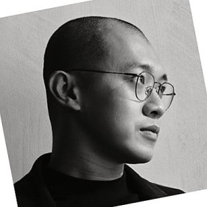 Profile photo for Noc Choi
