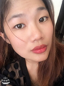 Profile photo for Phùng Tú Phân
