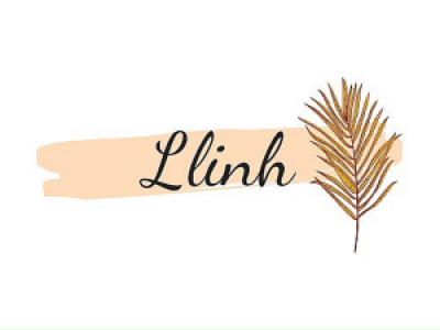 Profile photo for Lelinh Lelinh