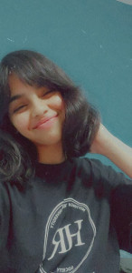 Profile photo for Rachana Godbole