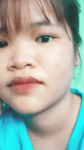 Profile photo for Thủy Đỗ