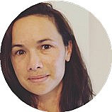Profile photo for JILL E TOMLIN