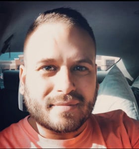 Profile photo for Travis Scott Eyk