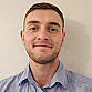 Profile photo for Zachary Bowler