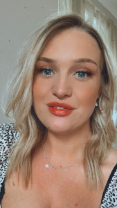 Profile photo for Charlotte Lloyd
