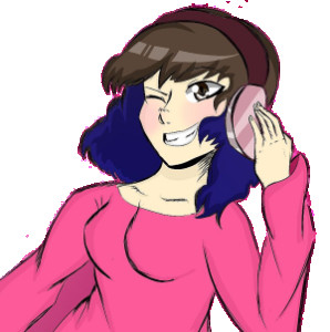 Profile photo for Audrea Gimino