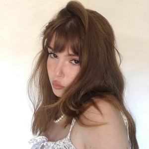 Profile photo for Lucía Gil