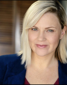 Profile photo for Sara Jiminez