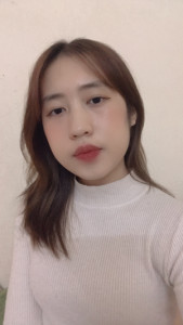 Profile photo for Ha Trinh