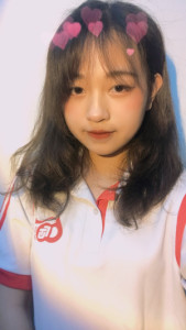 Profile photo for Trương Thị Thu Quyến