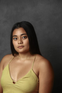 Profile photo for Denyz Dichosa