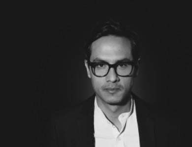 Profile photo for CARLOS CLAVIJO