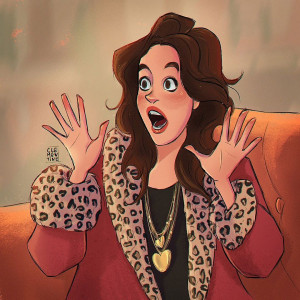 Profile photo for Manya Garg