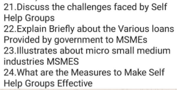 Profile photo for vedha varshini