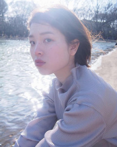 Profile photo for Sayo Onishi