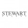 Profile photo for Stewart Talent - NY