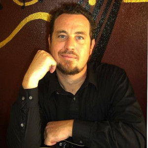 Profile photo for charles watson