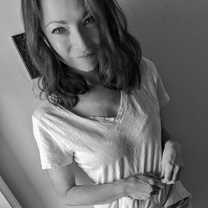 Profile photo for Rachel Crosby