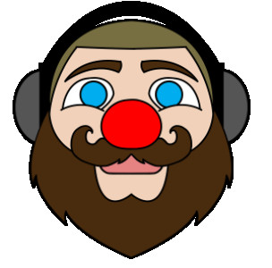 Profile photo for Tristin Briggs