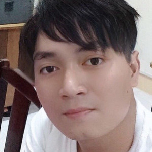 Profile photo for Trần Thiện