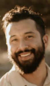 Profile photo for Paul Sanchez