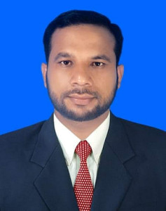 Profile photo for Md Ataul goney