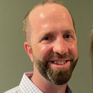 Profile photo for Bart Baker