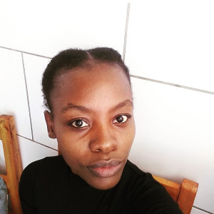 Profile photo for Eunice Eunice