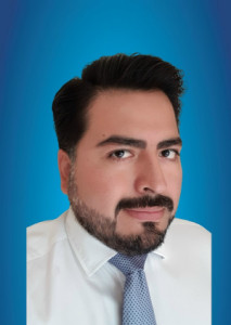 Profile photo for ADAN POL NUNEZ