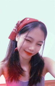 Profile photo for Hương Liên