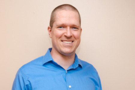 Profile photo for Warren Geiler