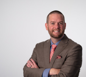 Profile photo for Lucas McAlpin