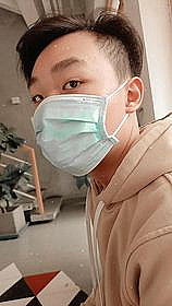 Profile photo for Anh Tran