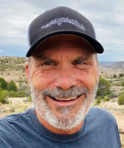 Profile photo for Jeffrey Tatum