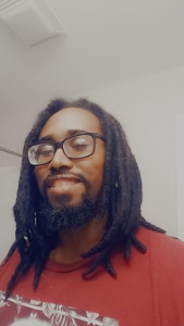 Profile photo for Emanuel Lewis