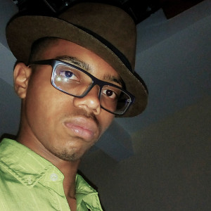 Profile photo for Jefferson Lisboa