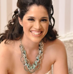 Profile photo for Selenia Lozano