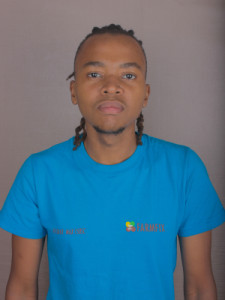 Profile photo for eastmond mwenda