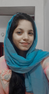 Profile photo for Fathima Raniya
