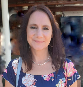 Profile photo for Helen Edwards