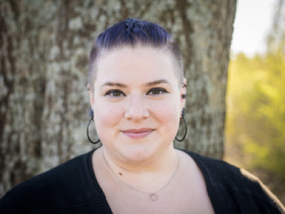 Profile photo for Paula Herrington Ishee