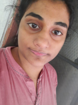 Profile photo for Tibin Cherian