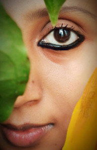 Profile photo for shafeena ps