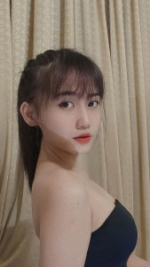 Profile photo for Vân Anh Hồ Thị